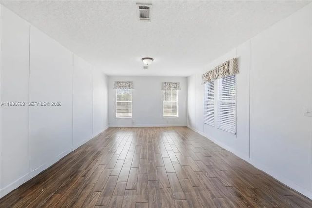4 of 34 - 415 S Kennel Street, Clewiston, FL