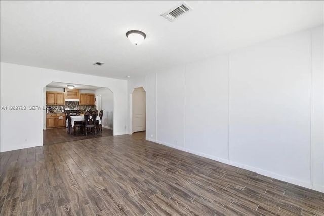5 of 34 - 415 S Kennel Street, Clewiston, FL