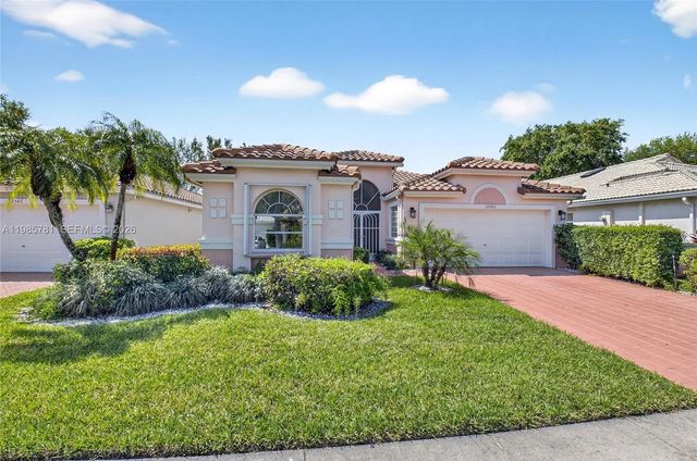 2 of 96 - 12582 N Coral Lakes Drive, Boynton Beach, FL
