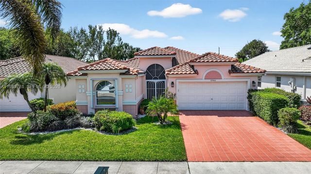 3 of 96 - 12582 N Coral Lakes Drive, Boynton Beach, FL