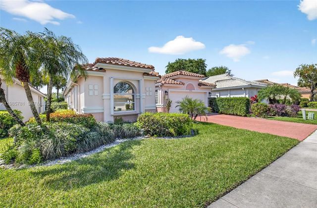 4 of 96 - 12582 N Coral Lakes Drive, Boynton Beach, FL