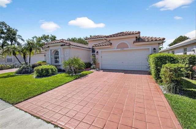 5 of 96 - 12582 N Coral Lakes Drive, Boynton Beach, FL