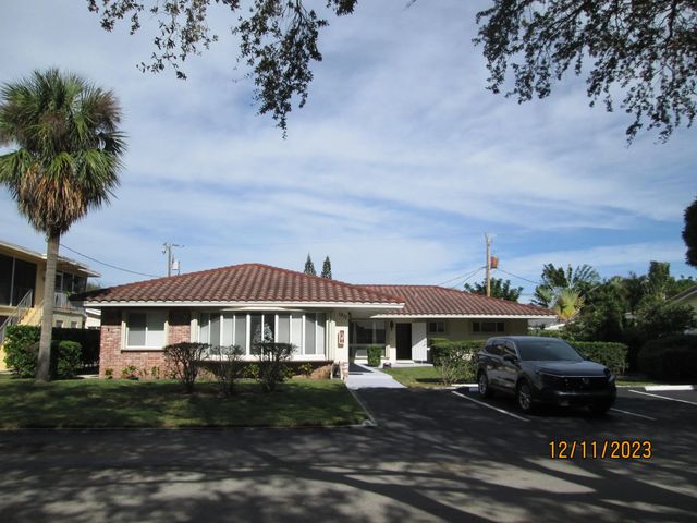 2 of 62 - 1911 Ne 27th Court #1-3, Lighthouse Point, FL
