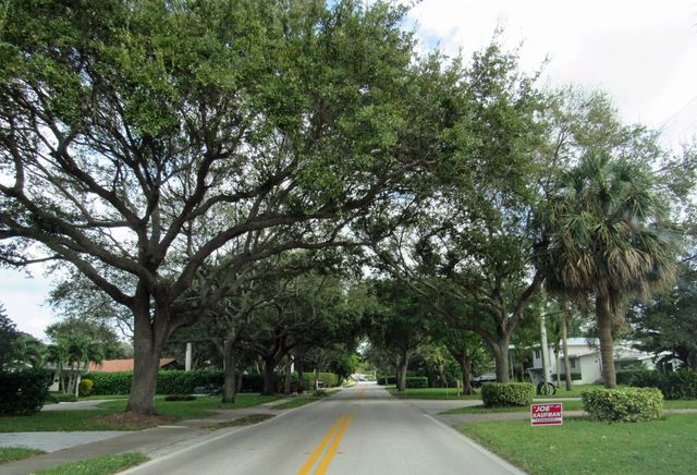 3 of 62 - 1911 Ne 27th Court #1-3, Lighthouse Point, FL