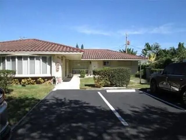 4 of 62 - 1911 Ne 27th Court #1-3, Lighthouse Point, FL