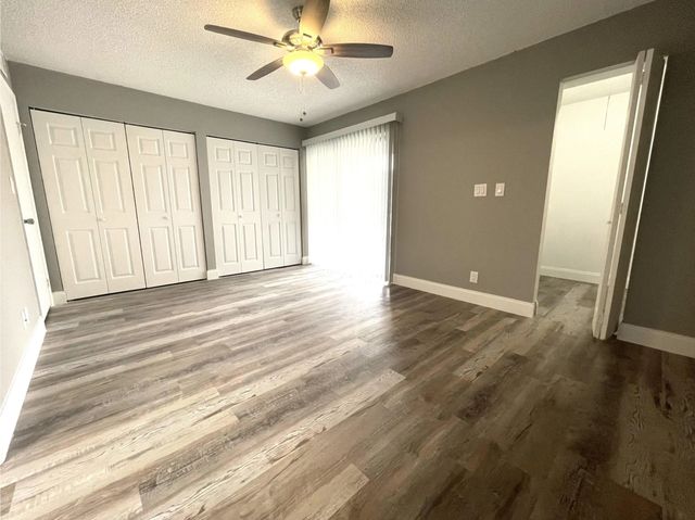 2 of 38 - 700 Village Green Court #319, Palm Springs, FL