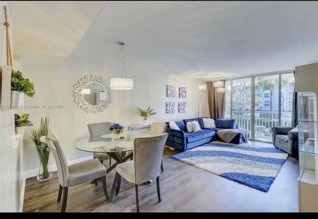 1350 Se 3rd Avenue #211, Dania Beach