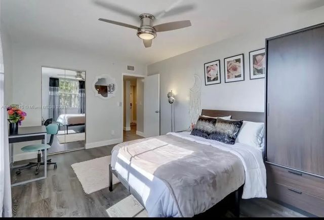 3 of 18 - 1350 Se 3rd Avenue #211, Dania Beach, FL