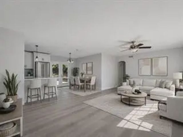 2 of 25 - 2064 Atlantic Boulevard, Vero Beach, FL