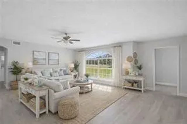 3 of 25 - 2064 Atlantic Boulevard, Vero Beach, FL