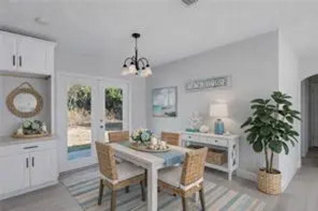 5 of 25 - 2064 Atlantic Boulevard, Vero Beach, FL