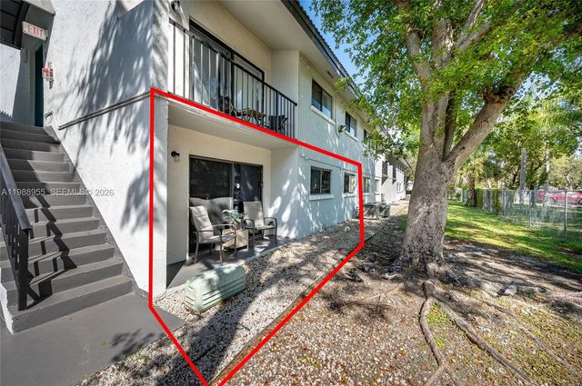 2 of 22 - 7095 Nw 179th Street #110, Hialeah, FL