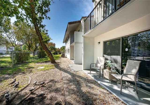 3 of 22 - 7095 Nw 179th Street #110, Hialeah, FL