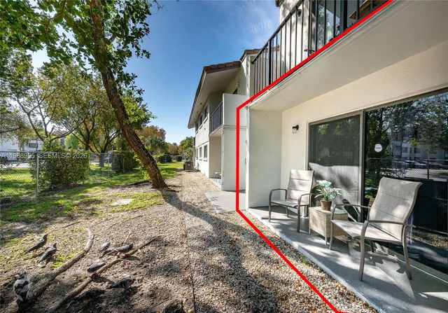 4 of 22 - 7095 Nw 179th Street #110, Hialeah, FL