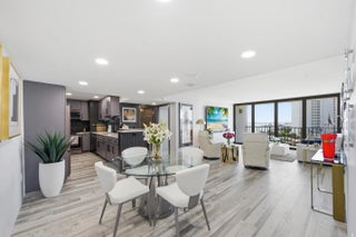 Photo of Listing #B26007150