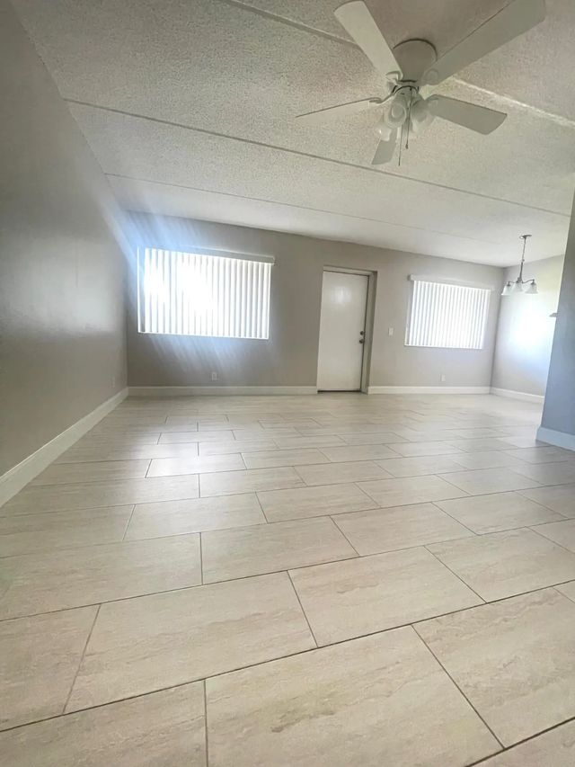 2 of 19 - 100 Village Green Circle E #112, Palm Springs, FL