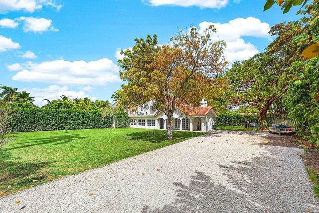 4 of 36 - 321 Sw 1st Avenue, Boynton Beach, FL