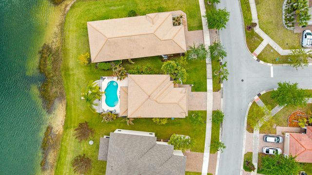 5 of 64 - 707 Nw Leonardo Circle, Port St. Lucie, FL