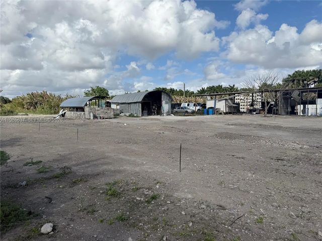 2 of 2 - 16455 Sw 207, Homestead, FL
