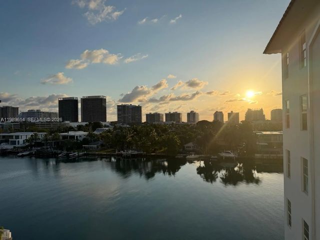 2 of 26 - 9341 E Bay Harbor Drive #6c, Bay Harbor Islands, FL