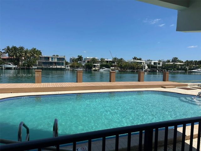 3 of 26 - 9341 E Bay Harbor Drive #6c, Bay Harbor Islands, FL
