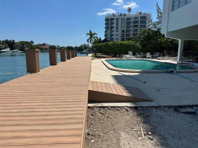 4 of 26 - 9341 E Bay Harbor Drive #6c, Bay Harbor Islands, FL