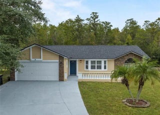 Photo of Listing #B26009081