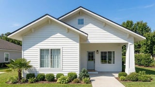 Photo of Listing #B26007184