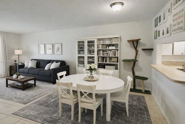 3 of 16 - 8225 Sw 29th Street #102, Miramar, FL
