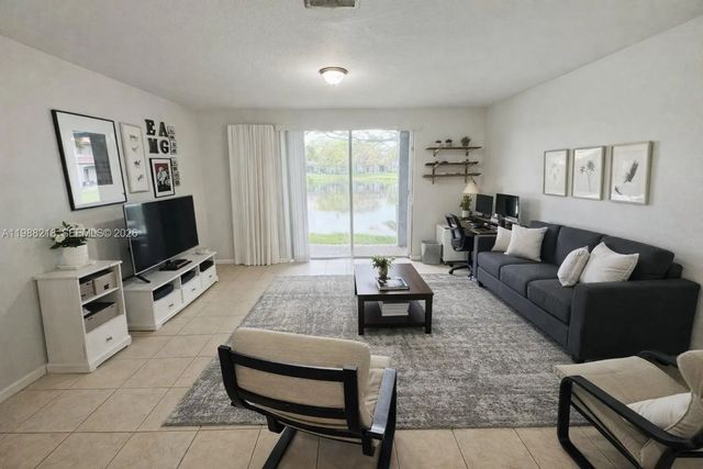 4 of 16 - 8225 Sw 29th Street #102, Miramar, FL