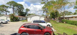 Photo of Listing #B26007467