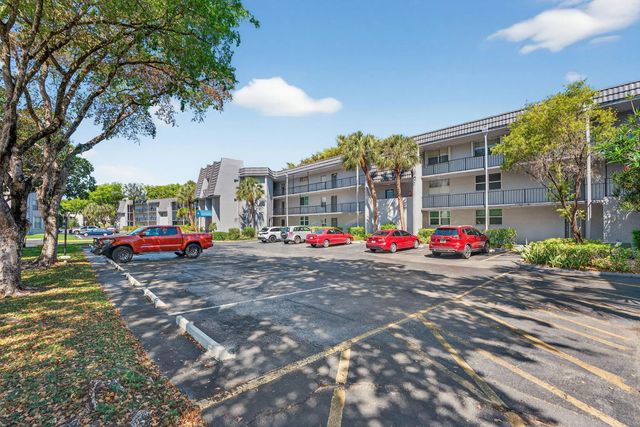 2 of 16 - 9081 Lime Bay Boulevard #209, Tamarac, FL