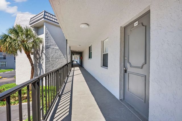 3 of 16 - 9081 Lime Bay Boulevard #209, Tamarac, FL