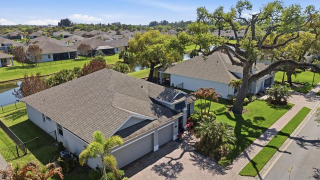 2 of 34 - 1650 Segovia Circle, Vero Beach, FL