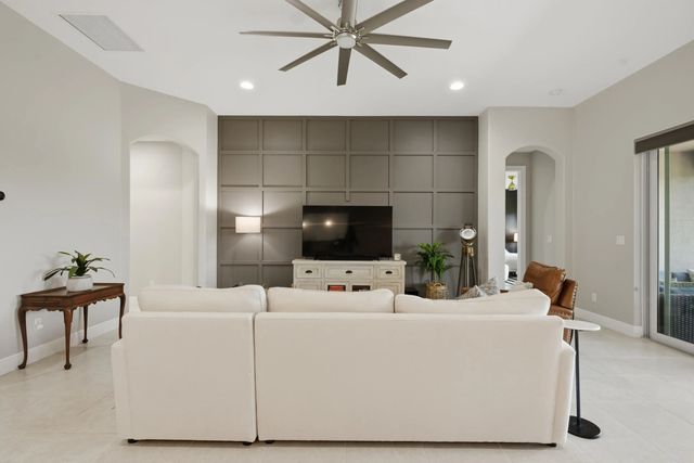 3 of 34 - 1650 Segovia Circle, Vero Beach, FL