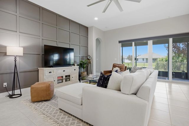 4 of 34 - 1650 Segovia Circle, Vero Beach, FL