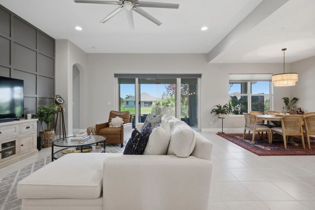 5 of 34 - 1650 Segovia Circle, Vero Beach, FL