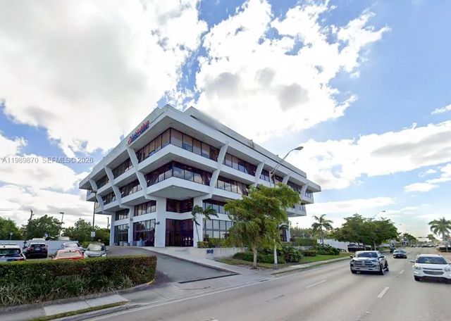N/A, Hialeah