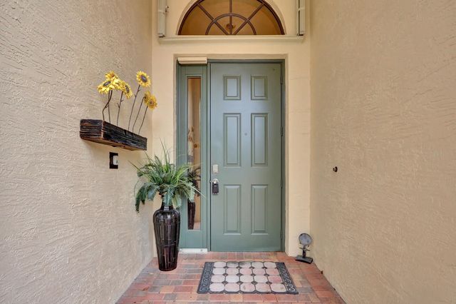 2 of 40 - 7159 Boscanni Drive, Boynton Beach, FL