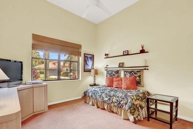 3 of 40 - 7159 Boscanni Drive, Boynton Beach, FL