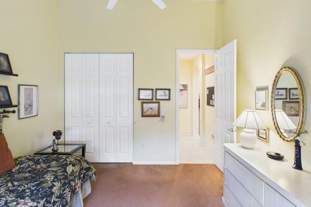 4 of 40 - 7159 Boscanni Drive, Boynton Beach, FL