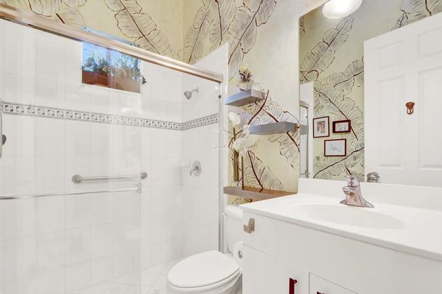 5 of 40 - 7159 Boscanni Drive, Boynton Beach, FL
