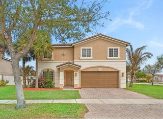 Photo of Listing #B26007548