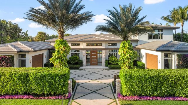 2 of 49 - 12381 Cypress Island Way, Wellington, FL
