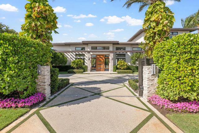3 of 49 - 12381 Cypress Island Way, Wellington, FL