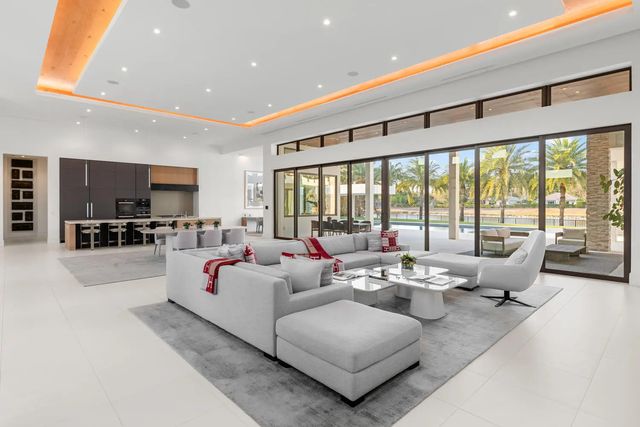 4 of 49 - 12381 Cypress Island Way, Wellington, FL