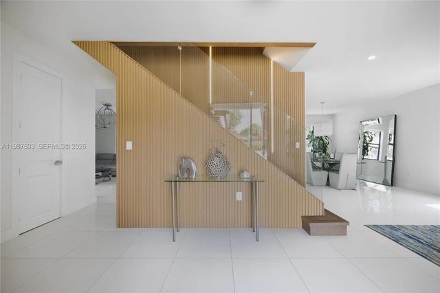 3 of 30 - 2981 Sw 149th Avenue, Miami, FL