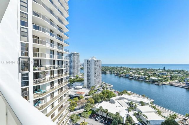 2 of 47 - 20281 E Country Cub Drive #1712, Aventura, FL