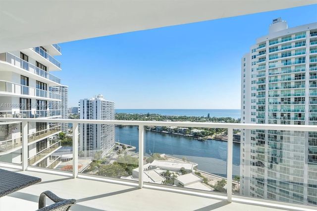 3 of 47 - 20281 E Country Cub Drive #1712, Aventura, FL