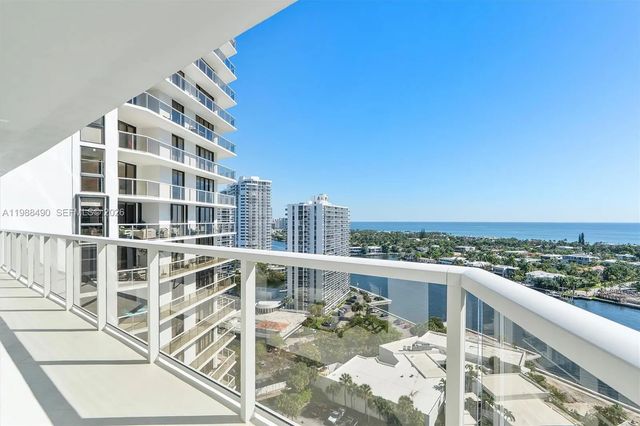 4 of 47 - 20281 E Country Cub Drive #1712, Aventura, FL